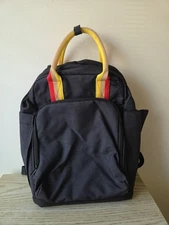 Ternx Carry Bag Diaper Bag Travel Expands Waterproof 