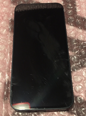 Apple iPhone 13 mini - 128 GB - Midnight (Unlocked) | eBay