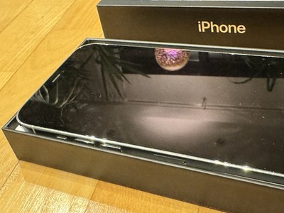 Apple iPhone 12 Pro Max - 512GB - Silver (Ohne Simlock) (Dual-SIM) MGDH3ZD/A