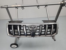 Calandre Toyota LANDCRUISER