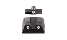 Trijicon Bright & Tough Night Sights for Colt Enhanced Gov't 600161