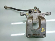 A4704205800 BREMSZANGE HINTEN RECHTS / 2587655 FÜR MERCEDES-BENZ X-KLASSE BM 47