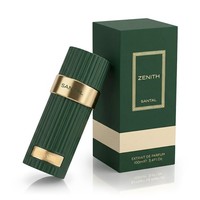 French Avenue Zenith Santal 100ML Extrait De Parfum Spray Brandneu & Versiegelt
