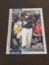 2026 Topps Series 1 Diamonte Troy Johnston 317 Miami Marlins Baseball Card 3S￼