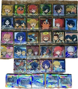 TK JAPAN FIGURES | 25+ Listings for sale | Updated Oct 2026