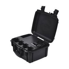 Colorado Drone Chargers 500W Portable Rapid Charging System for DJI Matrice 4T a
