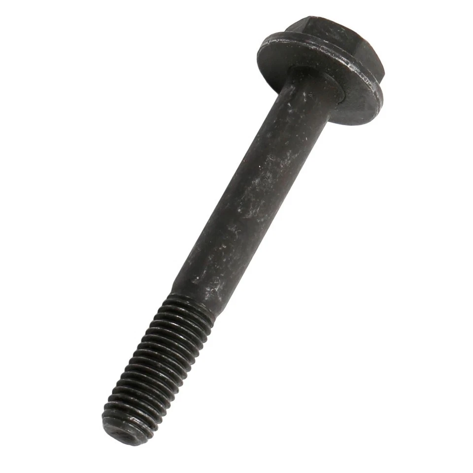 Perno multiusos ACDelco genuino para BMW 740i/750i 2012 | Con arandela adjunta Foto 2 de 4