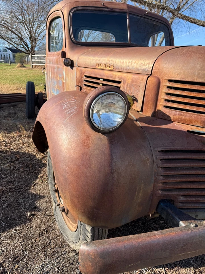 1946 Dodge Other  - Image 2 of 4