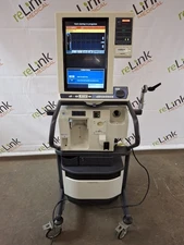 Puritan Bennett 840 Ventilator