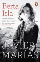 Javier MaríAs / Berta Isla / 9780241983553
