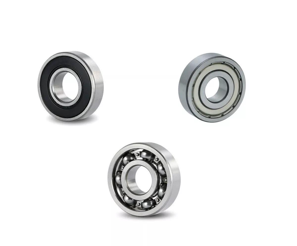 Bearing 6000 best sale