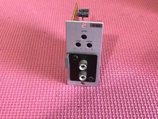 TOA U-03 AUX Amp With Tone Module 900 Series 900MKII