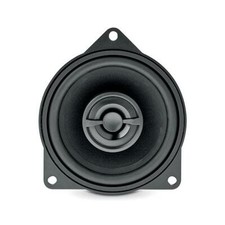 Focal ICC BMW 100 2-Wege Koax Center Lautsprecher für BMW F49 SUV M Lang 2016 ->