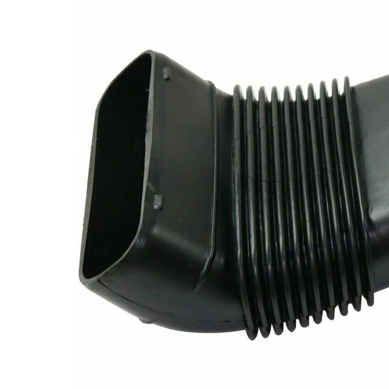 13711438471 Manguera de admisión de aire del motor Manguera de filtro de aire para BMW X5 2001-2006 Foto 4 de 4