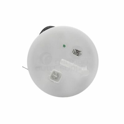 Delphi Fuel Pump Module Assembly FG0923 17045SWAA00 for Honda | eBay
