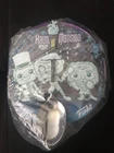 Disney The Haunted Mansion Cereal Bowl  & Spoon Funko Pop BRAND NEW/ Unused HTF