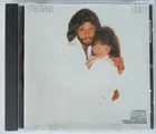 Streisand, Barbra : Guilty CD - COLUMBIA CK-36750