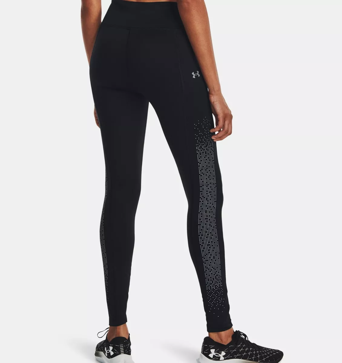 Under armour shop coldgear infrared leggings