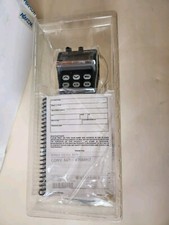 NOS MOTOROLA MACOM MRK II PORTABLE UHF RADIO