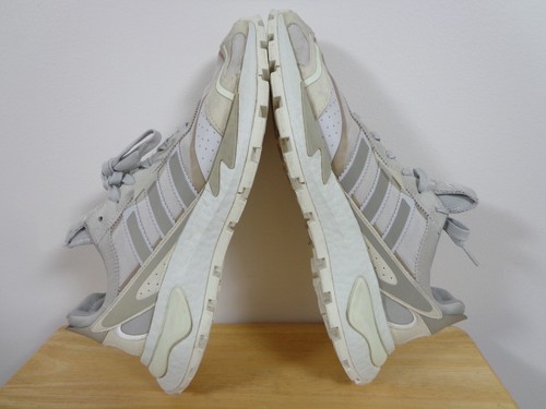 Adidas Athletic Men's Shoes Size 13 - Picture 14 of 23