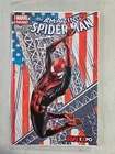 Amazing Spider-Man 2014 #1 Fan Expo Convention Variant Marvel Comics NM