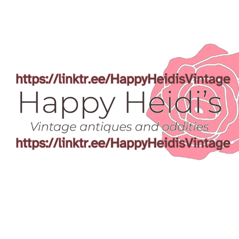 Westinghouse Decor Light Glowescent Forty Watt Flame 40c15 2 Light Blubs 2 of 3 - Image 2 of 4