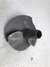 25J24 2021 Yamaha VX Deluxe  Impeller 6JS-R1321-00-00