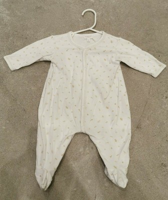 harrods baby grows