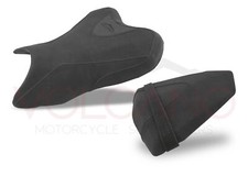 Fit Yamaha Yzf R6  2006-2007 Volcano Design COPRISELLA  Y020C175 Anti scivolo