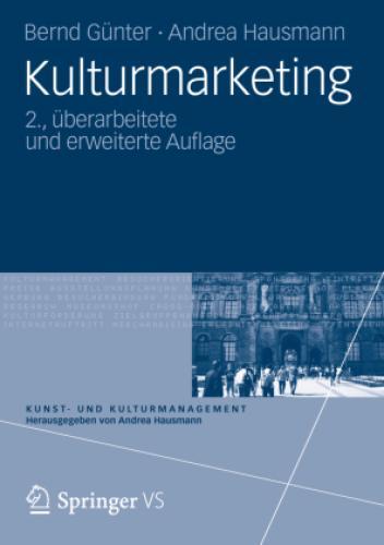 Kulturmarketing 5473