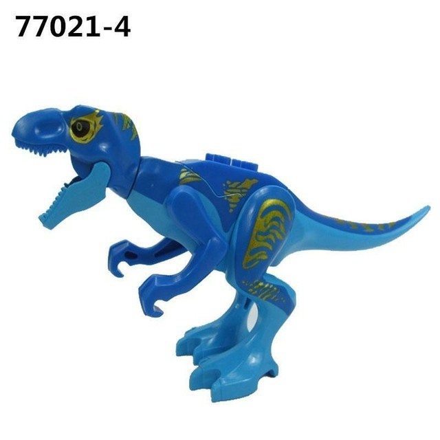 toy raptor claws