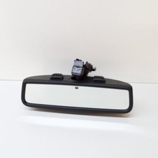 Retroviseur intérieur Maserati QUATTROPORTE