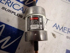 Bussmann Fusetron FRSR300 300 amp FRS-R-300 600v rK5 Fuse