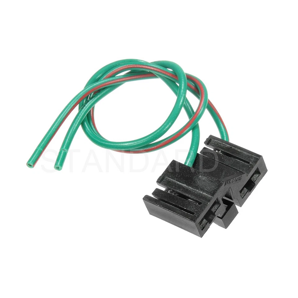 Handy Pack 1 件刹车灯开关连接器适用于 2008 年福特 E-450 Super Duty — 第 3/3 张图片