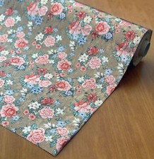 Kork Rollenware ROSEN Stärke 0,40mm Breite 6...