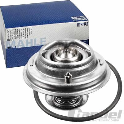 MAHLE THERMOSTAT, KÜHLMITTEL 92°C für AUDI A4 A6 A8 80 100 VW T4+T5 PASSAT SKODA