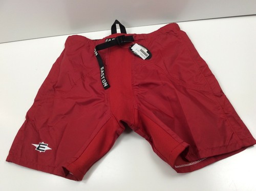 New Easton ST10 Hockey Shell Shorts 