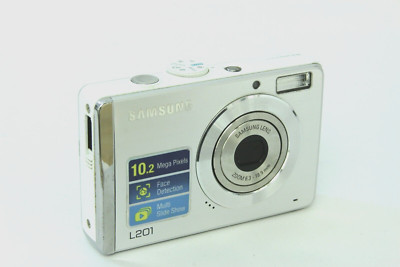 Samsung L201 Ersatzteil spare parts (13031812)