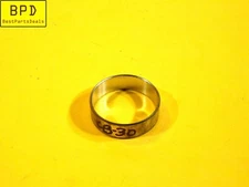 Auto Trans Bushing ATP CB-30