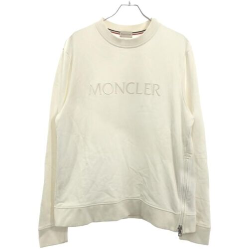 Moncler maglia girocollo - Gem Moncler maglia girocollo - Gem