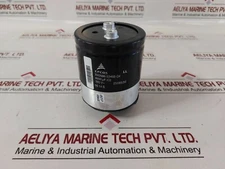 EPCOS B43586-S3468-Q4 capacitor