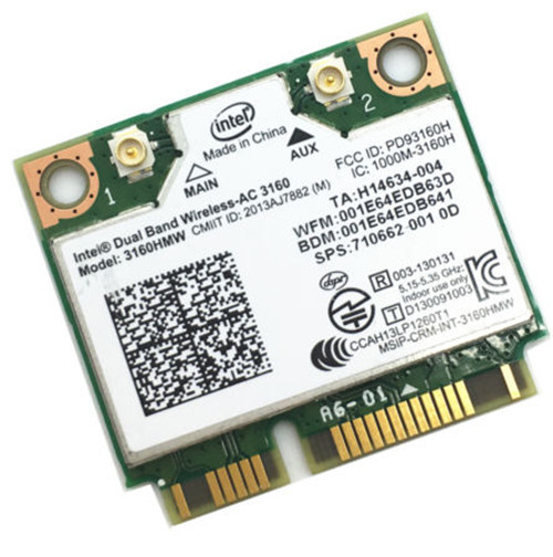 dual band wireless ac 3160 driver download dual band wireless ac 3160 driver download