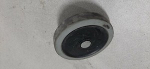 Parts: Nilfisk Advance VU500: (1) Wheel Kit - Commercial Upright Vacuum