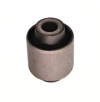 Maxgear 72-3255 Lagerung, Lenker For Honda