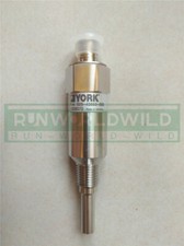 1PCS FOR YORK Flow Switch 025-43553-000 NEW IN BOX 