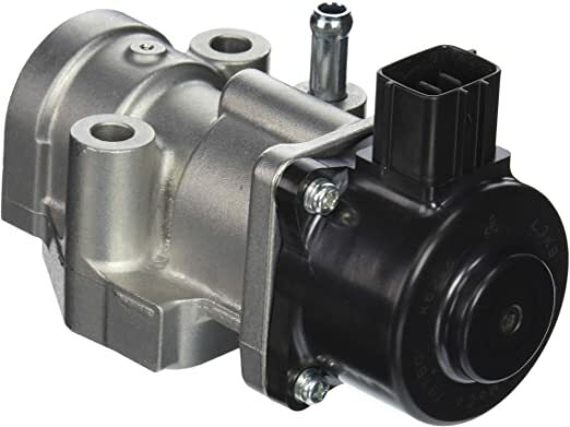 かっくん。 Genuine Mazda 3 6 CX-7 2.3 TURBO EGR Valve L3K9-20-300B | eBay