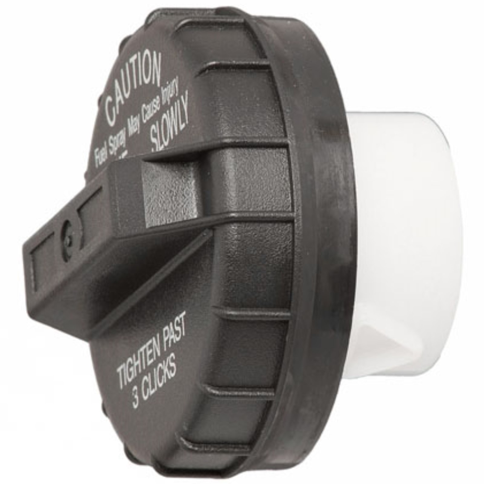 Type Gas Cap For Fuel Tank Stant 10841 for CADILLAC CTS,DTS,ESCALADE