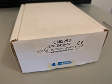 Omega CNI3253 90-240V AC Temperature/Process ...