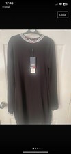 Image of Tommy Jeans Dress