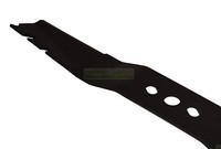 51 Cm RasenmäHermesser Gatormesser FüR Brast BRB-RM-21224 Trike Power Deluxe